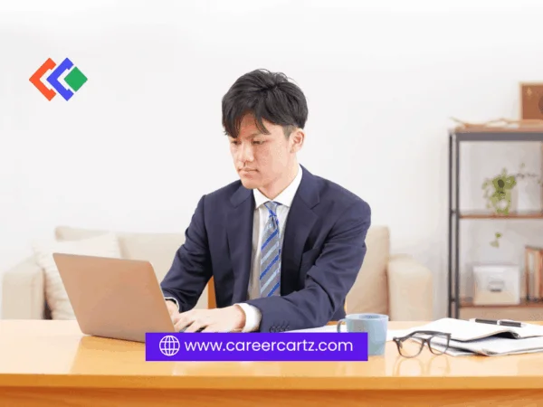 Latest Work From Home Jobs in Ambattur 2025 Guide