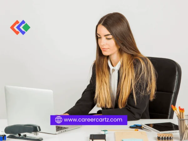 Hospitality Data Entry Jobs From Home