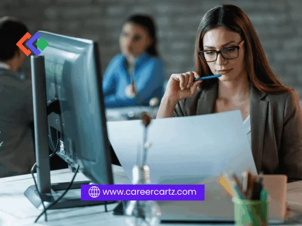 Remote Data Entry Jobs for Digital Nomads