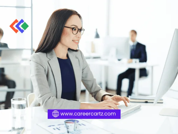 Remote Flexible Hours Data Entry Jobs