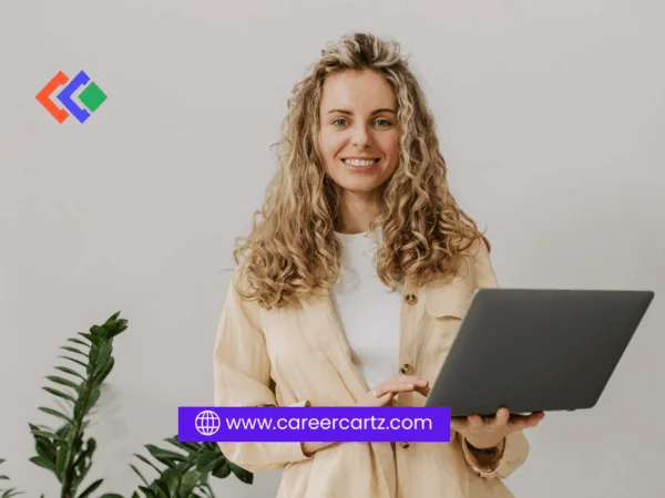 Best Remote Job Training in India