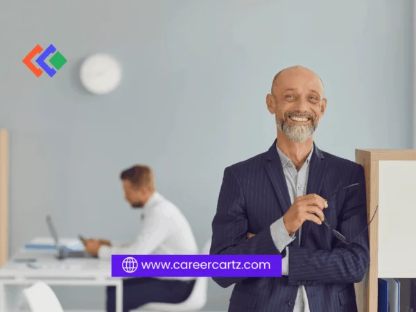 High-Paying Remote Jobs in India