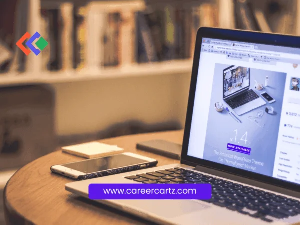 Freelance Sites for Indian Remote Workers