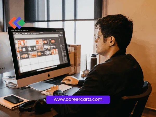 Best Platforms to Find WFH Jobs in India